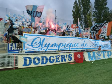 07-DIJON-OM 10.jpg